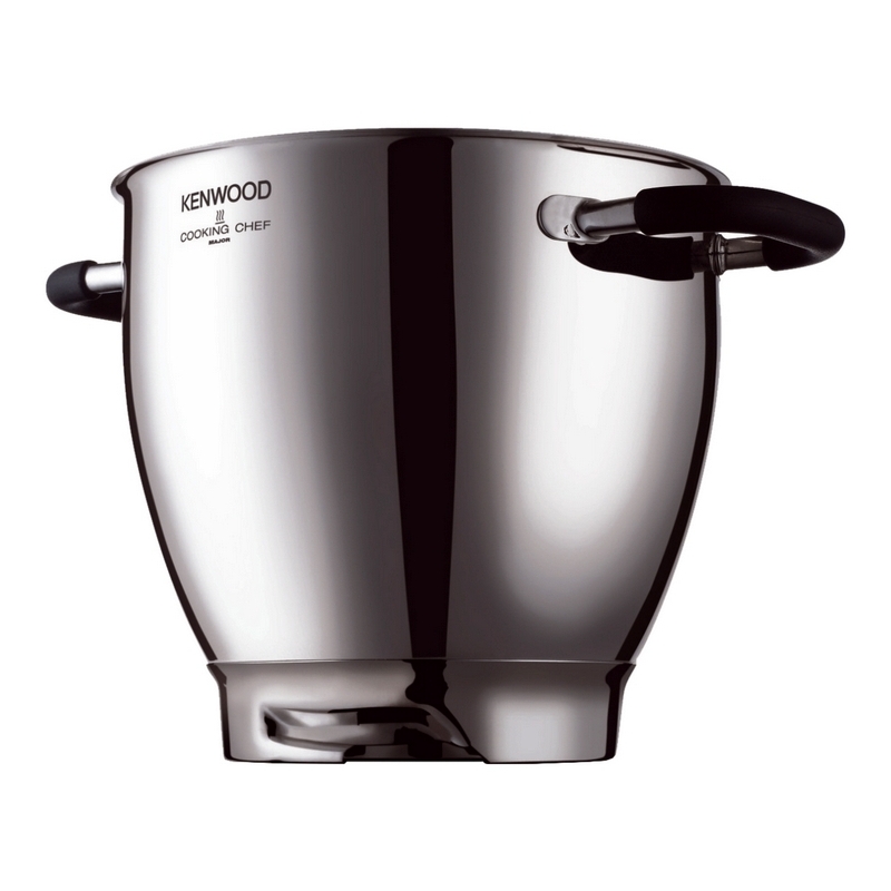 Kenwood Cooking Chef Major 755 kenwood cooking chef major kenwood km multipack preis Kenwood Cooking Chef Major 755 kenwood cooking chef major kenwood km multipack preis