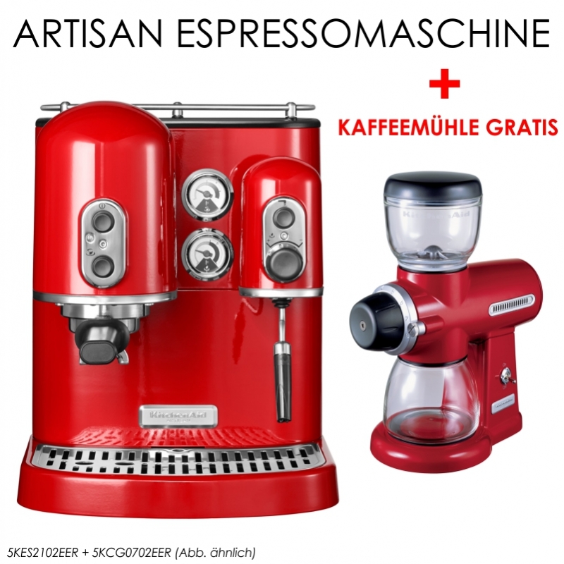 Aldi Espressomaschine Studio Ersatzteile: Delonghi ecam b magnifica ... Aldi Espressomaschine Studio Ersatzteile: Delonghi ecam b magnifica ...