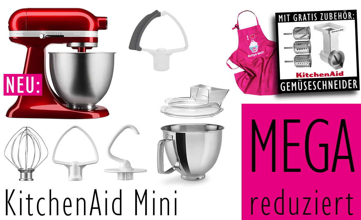  Kitchenaid  Modelle Finest Weitere Zum Kitchenaid  With 