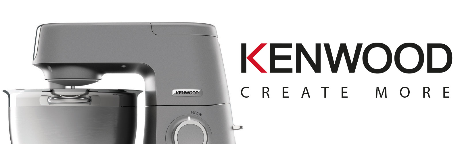 kenwood küchenmaschinen ramershoven com Kenwood Küchenmaschinen Unterschiede ~ kenwood küchenmaschinen ramershoven com