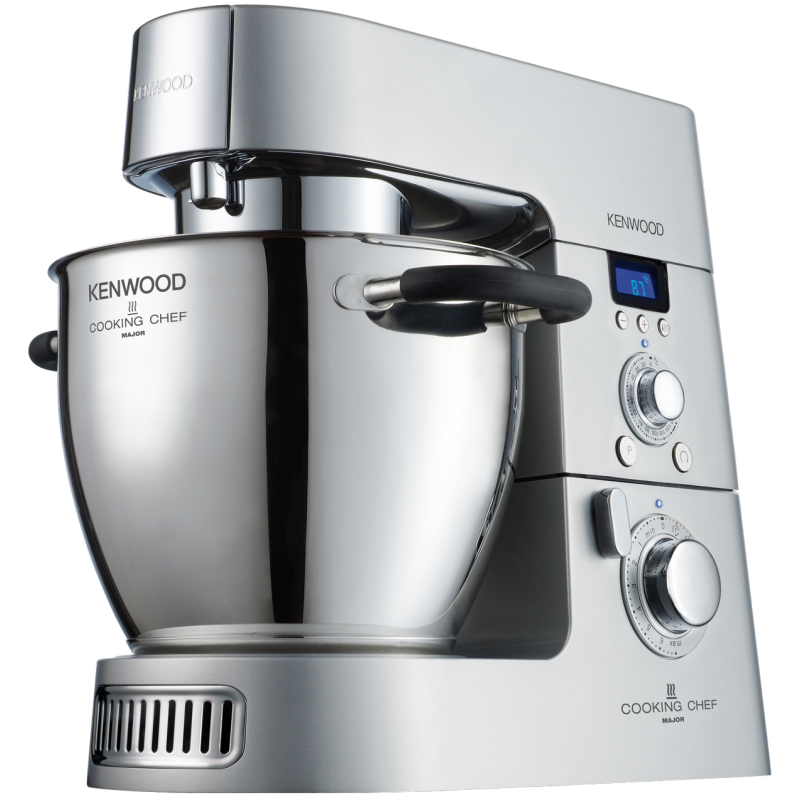 Kenwood Küchenmaschine Cooking Chef Km096 2021 Kenwood Küchenmaschine Cooking Chef Km096 2021