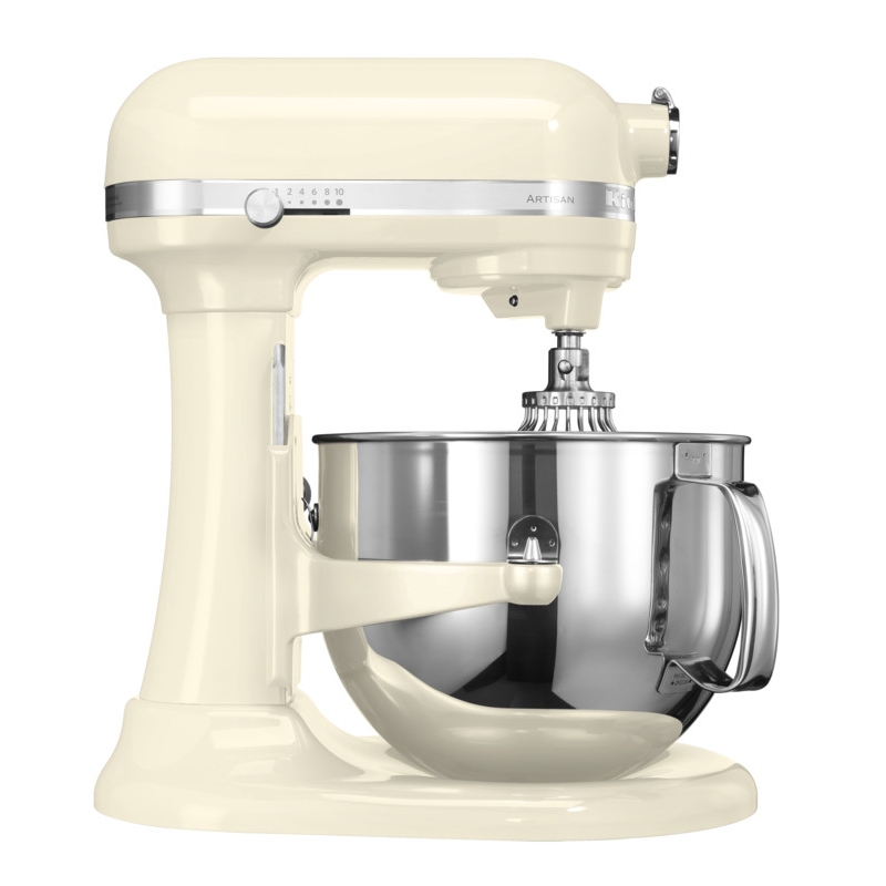 Kitchenaid Küchenmaschine Creme 2021 Kitchenaid Küchenmaschine Creme 2021