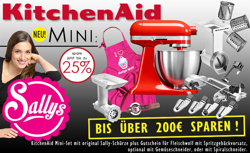 Kitchenaid Classic Mini Küchenmaschine 2021 Kitchenaid Classic Mini Küchenmaschine 2021