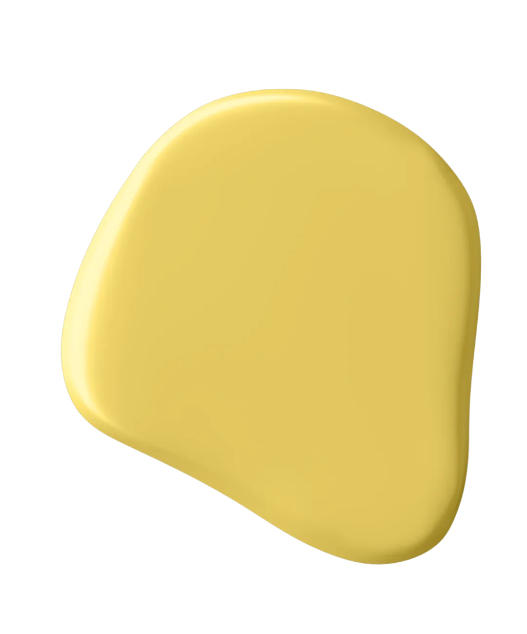 KitchenAid Color Of The Year 2025 butter