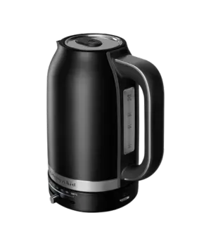  Hier auch als Set, mit Toaster, erhältlich! KitchenAid 1,7 Liter Wasserkocher 5KEK1701 KitchenAid 1,7 Liter Wasserkocher 5KEK1701 KitchenAid 1,7 Liter Wasserkocher 5KEK1701 KitchenAid 1,7 Liter Wasserkocher 5KEK1701 KitchenAid 1,7 Liter Wasserkocher 5KEK1701 KitchenAid 1,7 Liter Wasserkocher 5KEK1701 KitchenAid 1,7 Liter Wasserkocher 5KEK1701 KitchenAid 1,7 Liter Wasserkocher 5KEK1701 KitchenAid 1,7 Liter Wasserkocher 5KEK1701 KitchenAid 1,7 Liter Wasserkocher 5KEK1701 KitchenAid 1,7 Liter Wasserkocher 5KEK1701 KitchenAid 1,7 Liter Wasserkocher