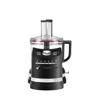 KitchenAid Food Processor