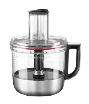 KitchenAid Food Processor