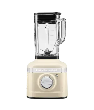 KitchenAid Artisan K400 Standmixer 