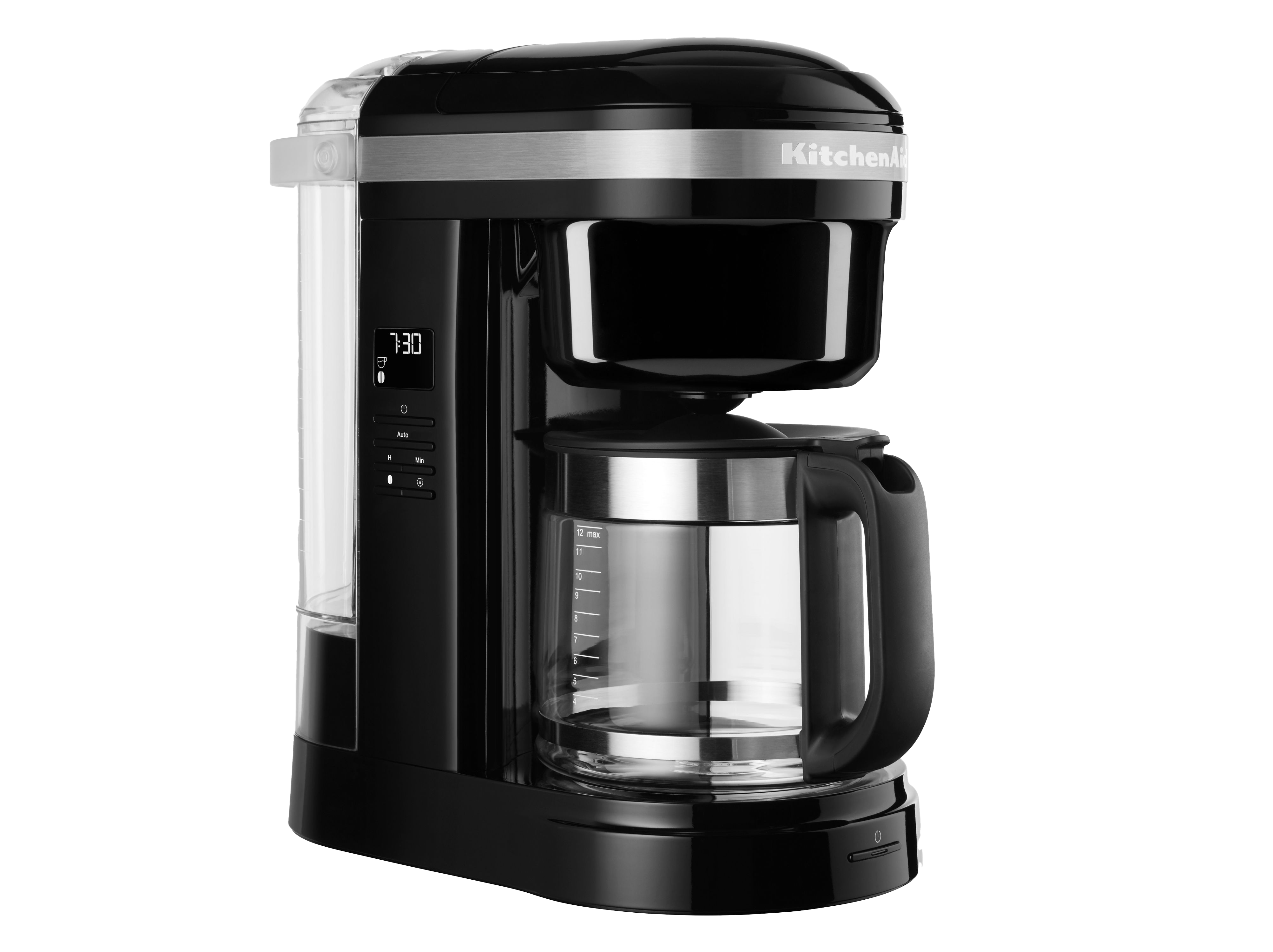 KitchenAid Classic Dripkaffeemaschine 5KCM1208