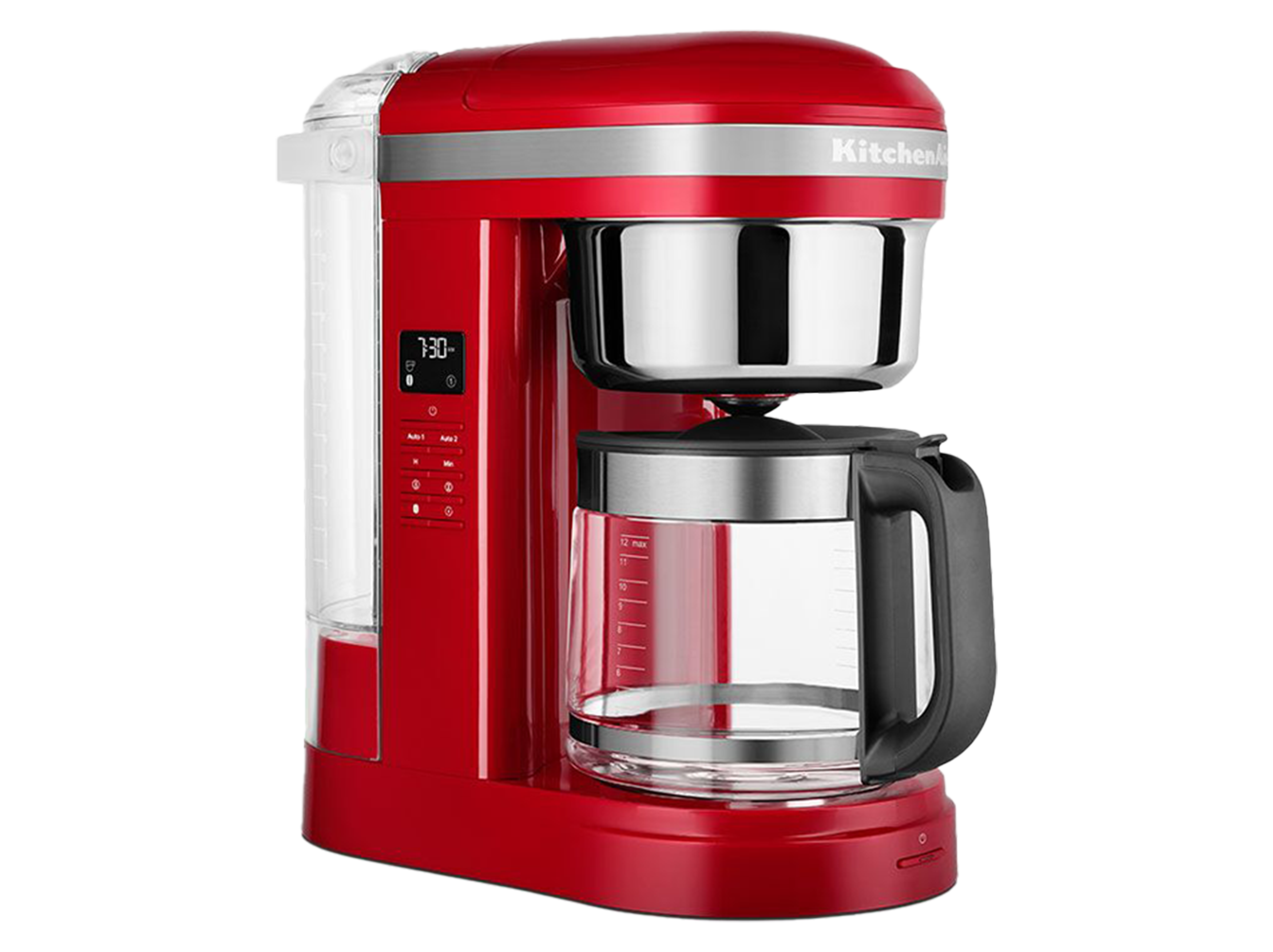 KitchenAid Drip-Kaffeemaschine 5KCM1209