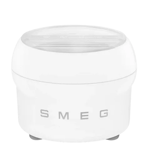 SMEG Eisbereiter