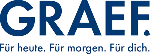GRAEF Logo