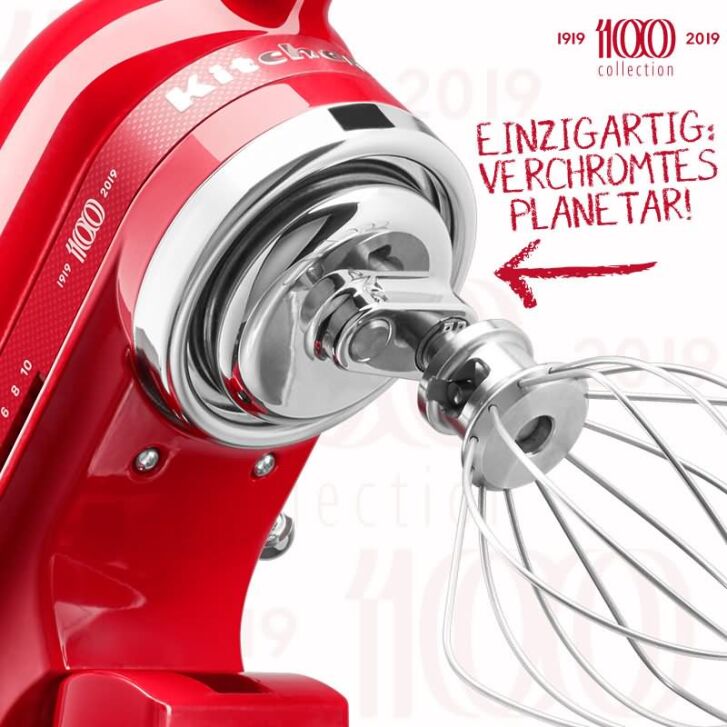 https://www.ramershoven.com/media/image/product/3724/md/kitchenaid-kuechenmaschine-limited-edition-passion-red-queen-of-hearts~3.jpg