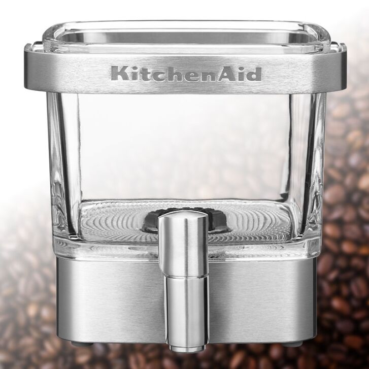 KITCHENAID® Artisan Cold Brew Kaffeebereiter