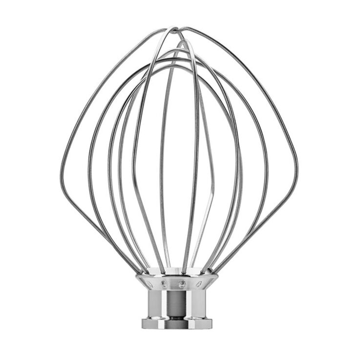 https://www.ramershoven.com/media/image/product/4031/md/kitchenaid-artisan-48-liter-ksm185-spar-set-pasta-deluxe-mit-5-teiligem-nudelwalzen-set-fleischwolf-spritzgebaeckvorsatz-pebbled-palm---palmenstrand~10.jpg