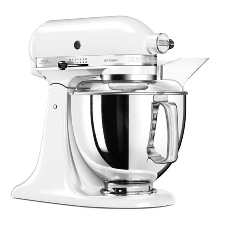 kitchenaid ksm175 set