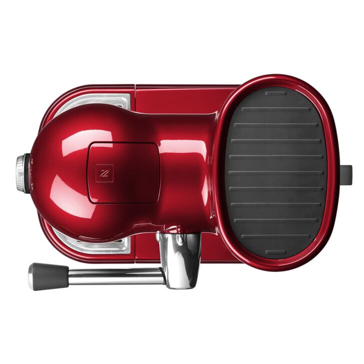 https://www.ramershoven.com/media/image/product/4816/md/nespresso-maschine-kitchenaid-liebesapfel-rot~10.jpg