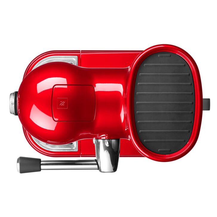 https://www.ramershoven.com/media/image/product/4817/md/nespresso-maschine-kitchenaid-empire-rot~10.jpg