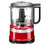 KitchenAid Mini Food Processor - EMPIRE ROT