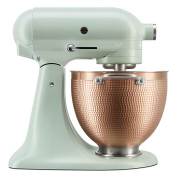 DESIGN EDITION: KitchenAid Artisan 4,7 Liter...