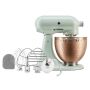 DESIGN EDITION: KitchenAid Artisan 4,7 Liter Küchenmaschine Modell KSM180 - BLOSSOM