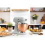 DESIGN EDITION: KitchenAid Artisan 4,7 Liter Küchenmaschine Modell KSM180 - BLOSSOM