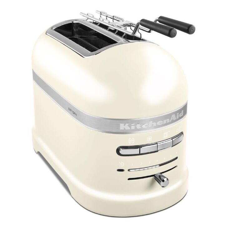 https://www.ramershoven.com/media/image/product/557/md/kitchenaid-artisan-2-scheiben-toaster-mit-1-sandwichzange-5kmt2204eac-creme~5.jpg