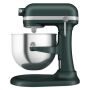 KitchenAid Artisan Küchenmaschine 6,6 Liter 5KSM70SHXEPP - Pebbled Palm