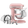 KitchenAid Artisan 6,6 Liter - Dried Rose