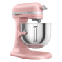 KitchenAid Artisan 6,6 Liter - Dried Rose