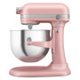 KitchenAid Artisan 6,6 Liter - Dried Rose