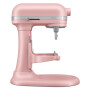 KitchenAid Artisan 6,6 Liter - Dried Rose