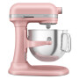 KitchenAid Artisan 6,6 Liter - Dried Rose