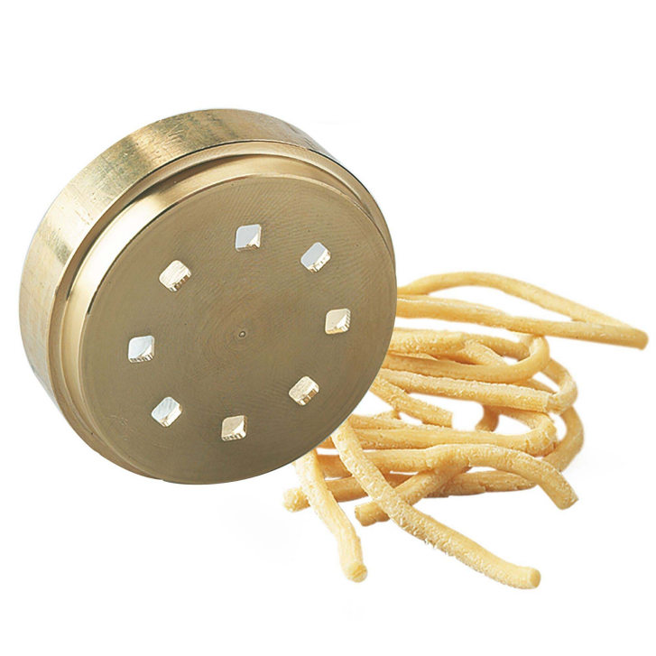 A910006 - Teigwareneinsatz Quadratische Spaghetti für...