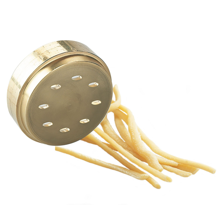 A910009 - Teigwareneinsatz Linguine für Nudelpresse...
