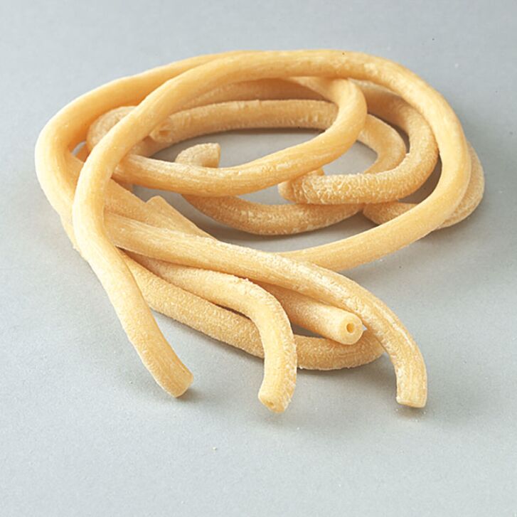 Kenwood Pasta Shaper Nudelpresse / Pasta Fresca in Nordrhein-Westfalen -  Lübbecke, Haushaltskleingeräte gebraucht kaufen