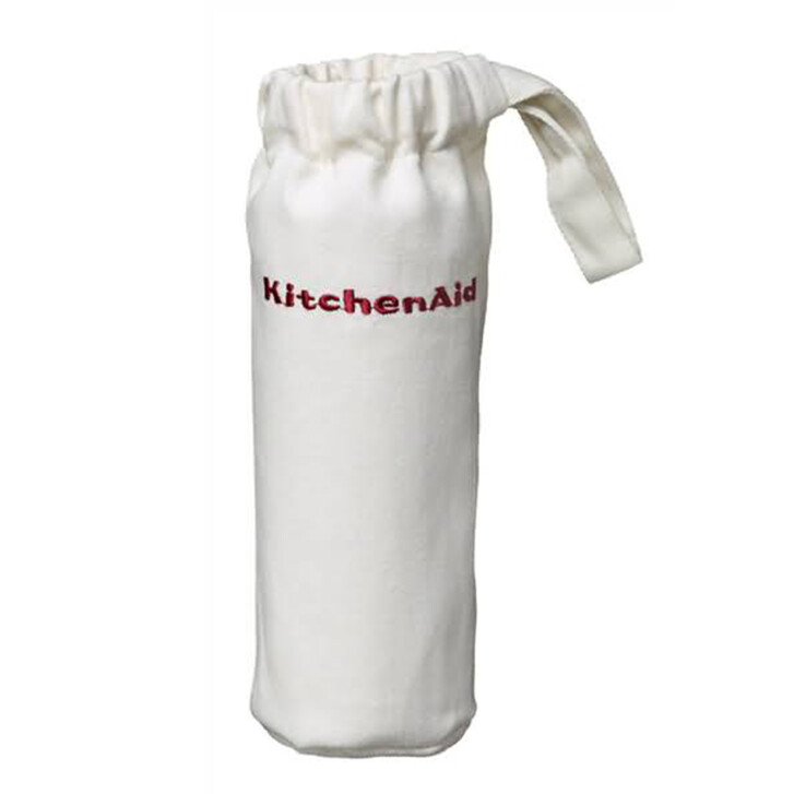 KitchenAid-Handmixer »5KHM9212«, onyxschwarz online bestellen bei