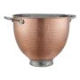 KitchenAid Metallschüssel "Hammered Copper" für 4,8 und 4,3 Liter Küchenmaschinen