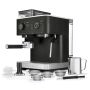 KitchenAid Halbautomatische Espressomaschine