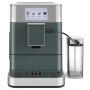 KitchenAid Kaffeevollautomat KF8