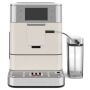 KitchenAid Kaffeevollautomat KF8