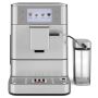 KitchenAid Kaffeevollautomat KF8