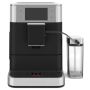 KitchenAid Kaffeevollautomat KF8