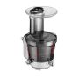 DESIGN EDITION: KitchenAid Artisan 4,7 Liter Spar-Set mit Entsafter und Fleischwolf - EVERGREEN