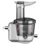 DESIGN EDITION: KitchenAid Artisan 4,7 Liter Spar-Set mit Entsafter und Fleischwolf - EVERGREEN