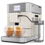 KitchenAid Kaffeevollautomat KF7