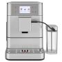 KitchenAid Kaffeevollautomat KF7