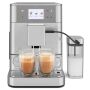 KitchenAid Kaffeevollautomat KF7