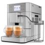 KitchenAid Kaffeevollautomat KF7