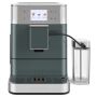 KitchenAid Kaffeevollautomat KF7